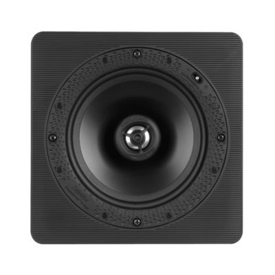 Definitive Technology DI 6.5S